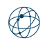 Enterprise Intelligence